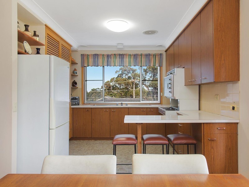 6 Murchison Street, Sylvania NSW 2224