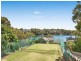 171 Georges River Crescent, Oyster Bay NSW 2225