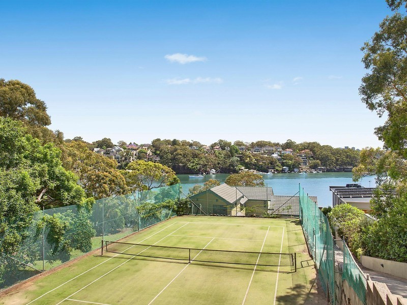 171 Georges River Crescent, Oyster Bay NSW 2225