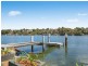 171 Georges River Crescent, Oyster Bay NSW 2225