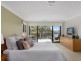 171 Georges River Crescent, Oyster Bay NSW 2225
