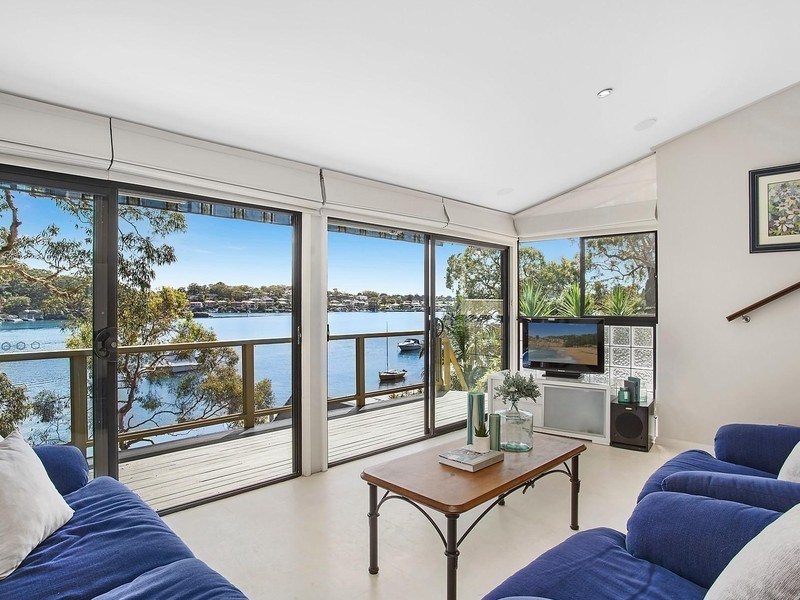 171 Georges River Crescent, Oyster Bay NSW 2225