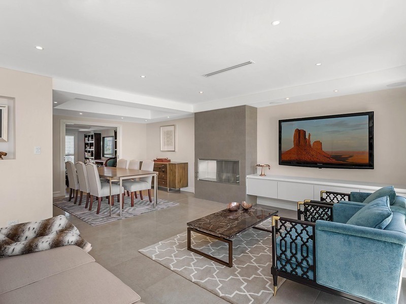 22 Hampton Road, Sylvania Waters NSW 2224