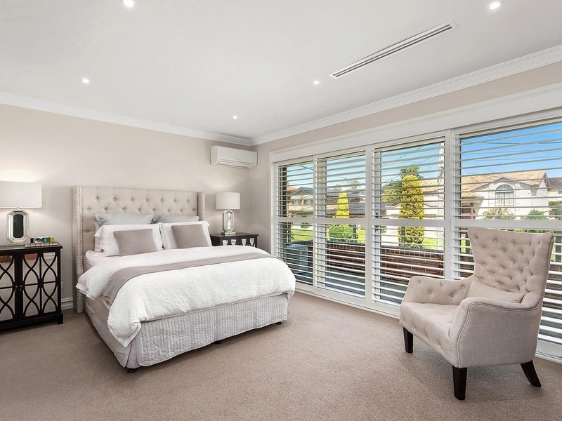 22 Hampton Road, Sylvania Waters NSW 2224