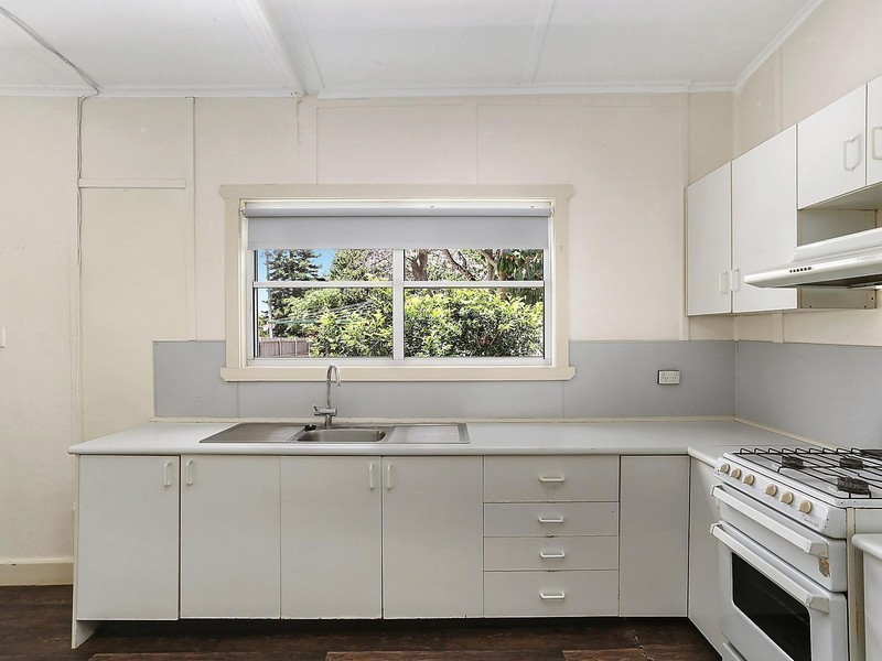 167 Ramsgate Road, Ramsgate NSW 2217