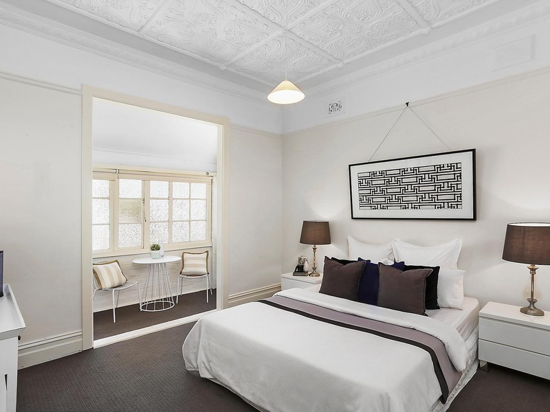 167 Ramsgate Road, Ramsgate NSW 2217