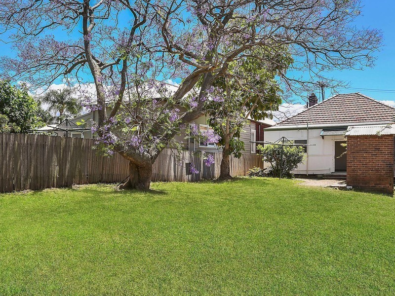 167 Ramsgate Road, Ramsgate NSW 2217