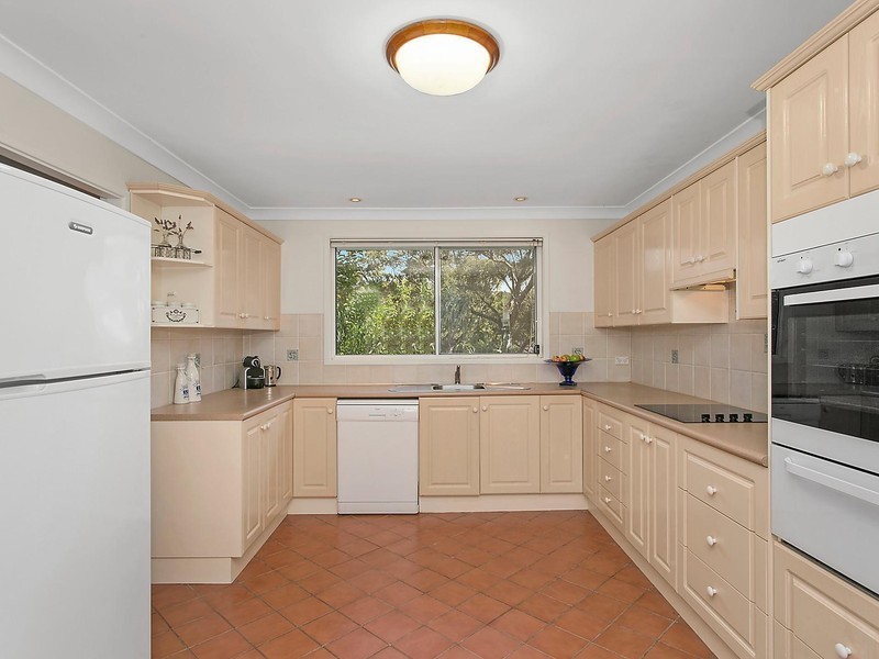 1 Young Street, Sylvania NSW 2224