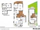 1 Young Street, Sylvania NSW 2224 Floorplan
