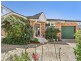 3/168 The Boulevarde, Miranda NSW 2228