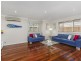 3/168 The Boulevarde, Miranda NSW 2228