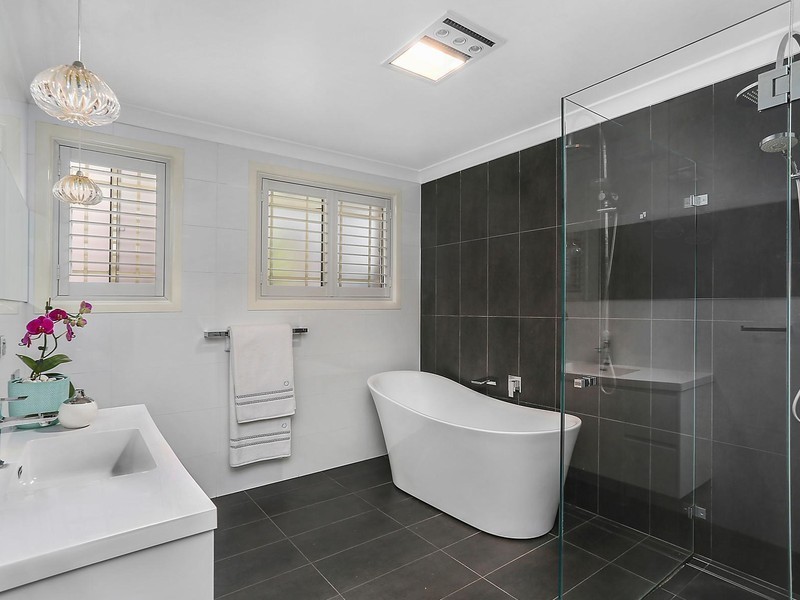 3/168 The Boulevarde, Miranda NSW 2228