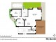 3/168 The Boulevarde, Miranda NSW 2228 Floorplan