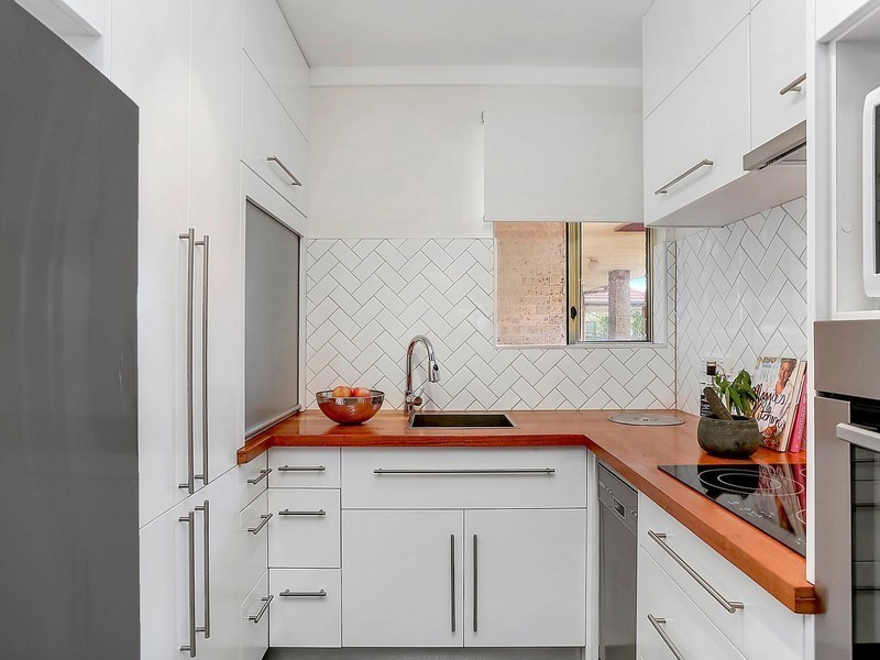 8/16 Chapman Street, Gymea NSW 2227