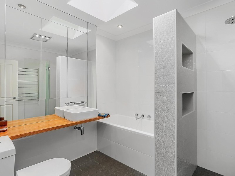 8/16 Chapman Street, Gymea NSW 2227