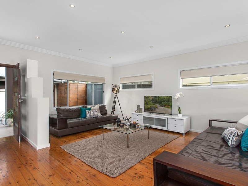 104 Sylvania Road North, Miranda NSW 2228