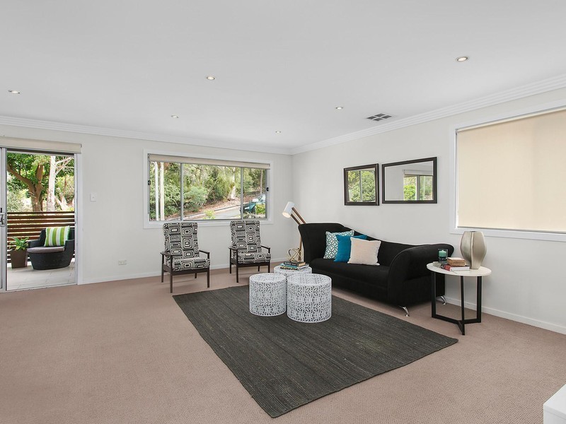 104 Sylvania Road North, Miranda NSW 2228