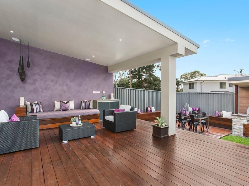 104 Sylvania Road North, Miranda NSW 2228