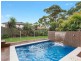 104 Sylvania Road North, Miranda NSW 2228