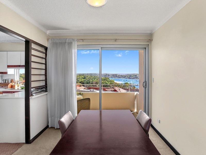 7C/83 Gerrale Street, Cronulla NSW 2230