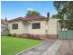263 Taren Point Road, Caringbah NSW 2229