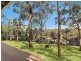 54A Caravan Head Road, Oyster Bay NSW 2225