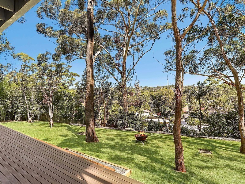 54A Caravan Head Road, Oyster Bay NSW 2225
