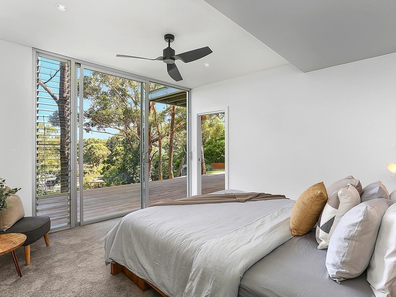 54A Caravan Head Road, Oyster Bay NSW 2225