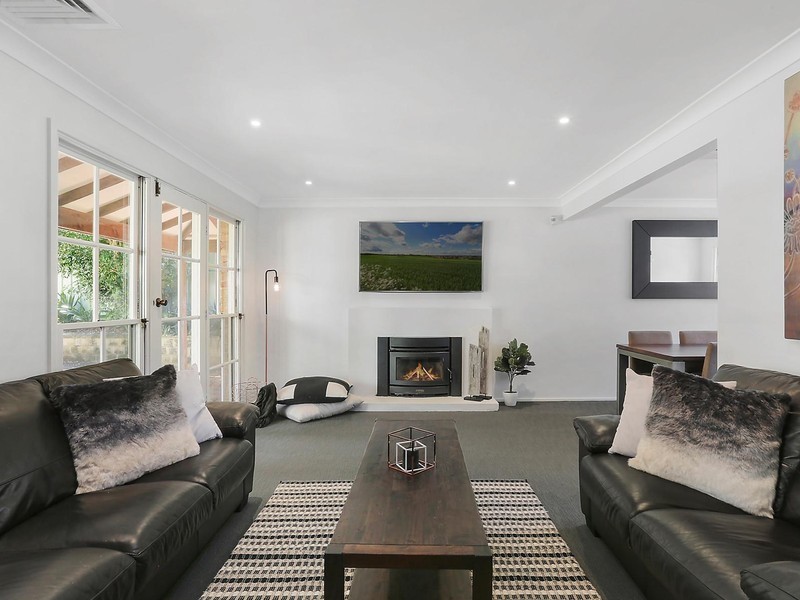 6 Cowan Street, Oyster Bay NSW 2225