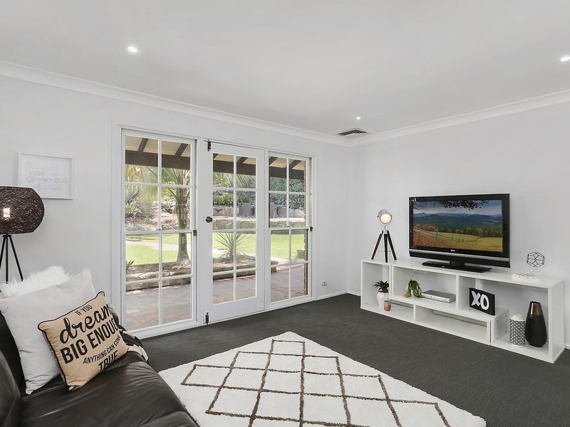 6 Cowan Street, Oyster Bay NSW 2225