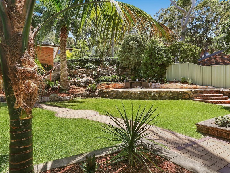 6 Cowan Street, Oyster Bay NSW 2225