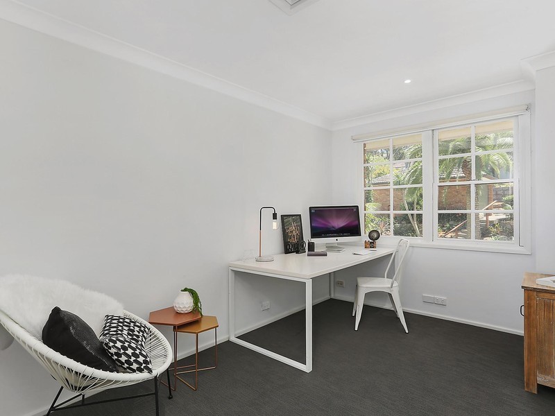 6 Cowan Street, Oyster Bay NSW 2225