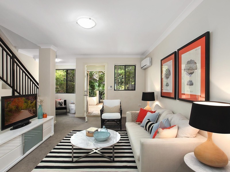 13/32 Belmore Street, North Parramatta NSW 2151