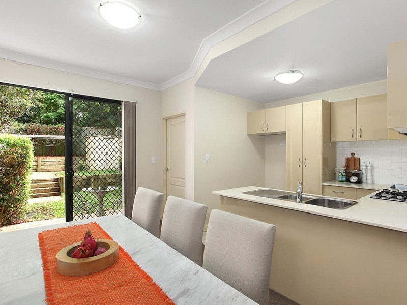 13/32 Belmore Street, North Parramatta NSW 2151