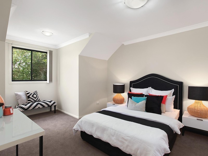 13/32 Belmore Street, North Parramatta NSW 2151