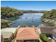 42 Ellesmere Road, Gymea Bay NSW 2227