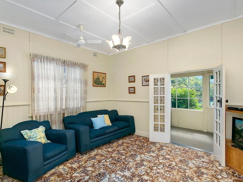 42 Ellesmere Road, Gymea Bay NSW 2227