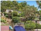 42 Ellesmere Road, Gymea Bay NSW 2227
