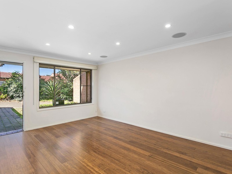 2/12 Pembroke Street, Sylvania NSW 2224