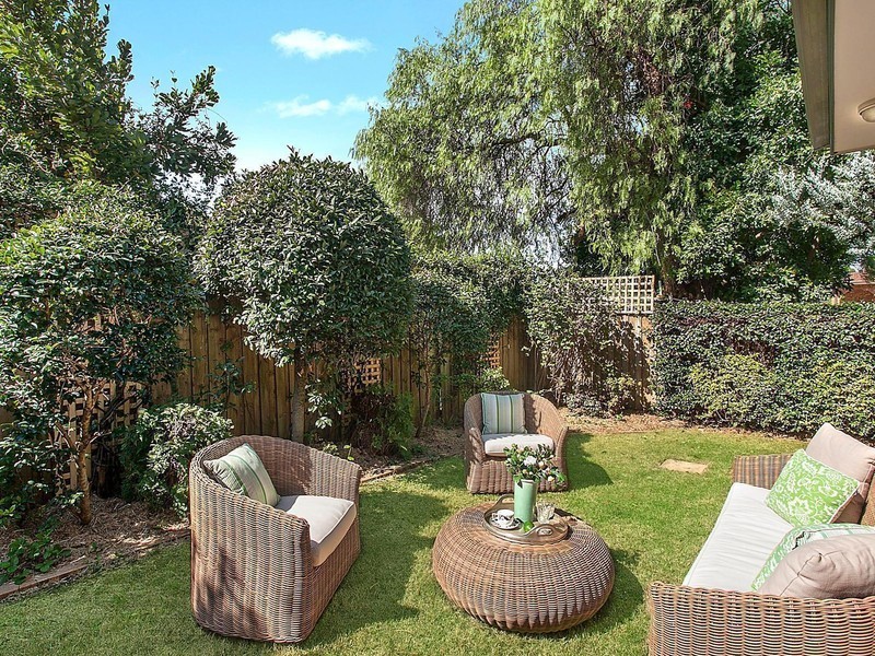 3/63 Woronora Parade, Oatley NSW 2223