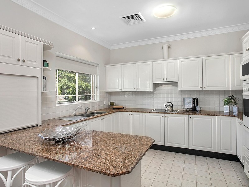 3/63 Woronora Parade, Oatley NSW 2223