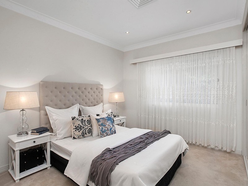 3/63 Woronora Parade, Oatley NSW 2223