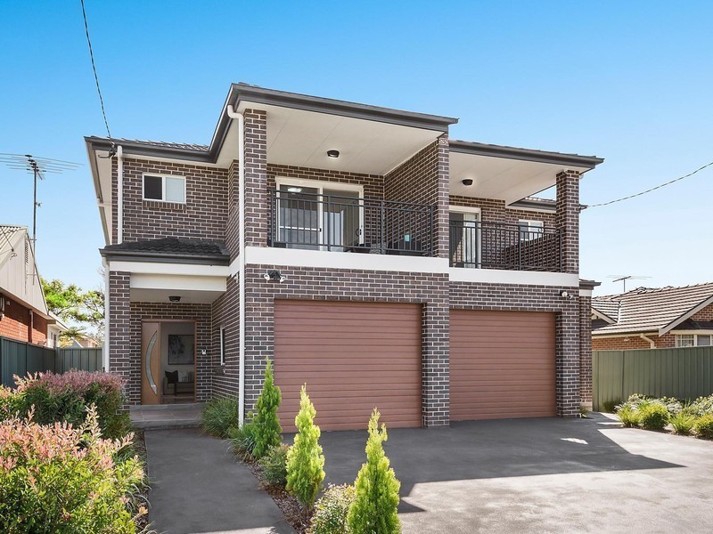 673A Kingsway, Gymea NSW 2227