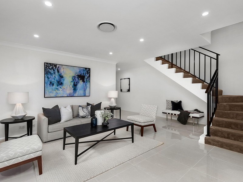 673A Kingsway, Gymea NSW 2227