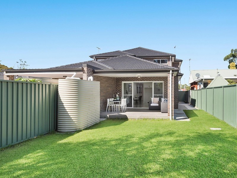 673A Kingsway, Gymea NSW 2227