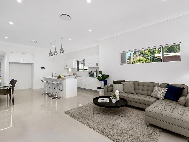 673A Kingsway, Gymea NSW 2227