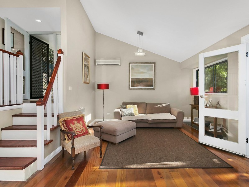 15 Hoover Place, Bonnet Bay NSW 2226