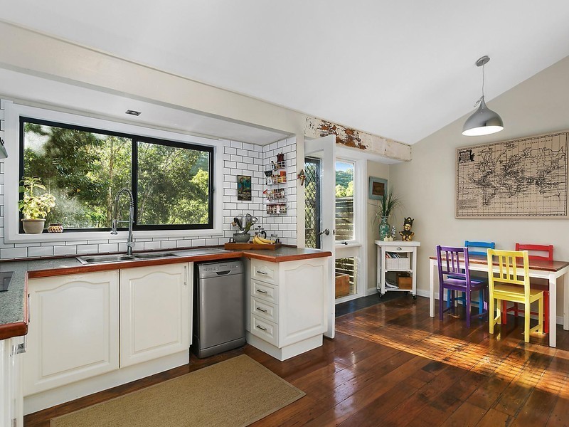 15 Hoover Place, Bonnet Bay NSW 2226