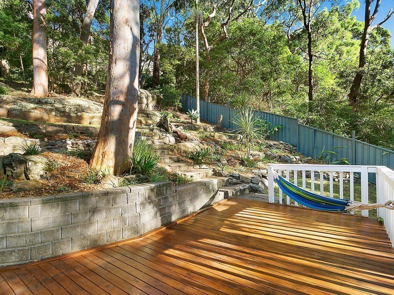 15 Hoover Place, Bonnet Bay NSW 2226