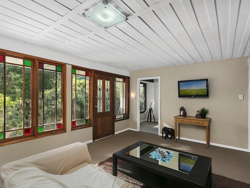 15 Hoover Place, Bonnet Bay NSW 2226